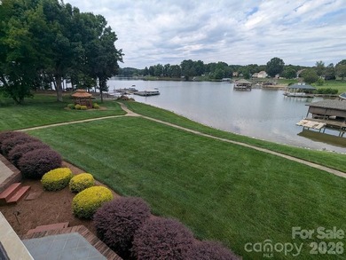 New price improvement!! A beautiful lakefront condo at Moss Lake - photo 47
