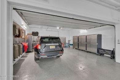 Experience unparalleled luxury and effortless living at The - photo 47