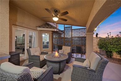 Welcome to this beautifully updated home located behind the - photo 48