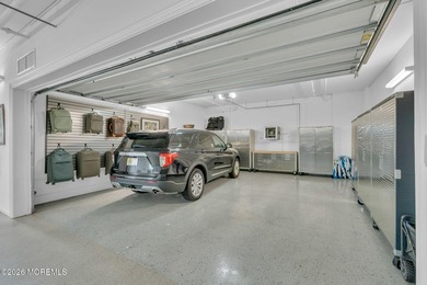 Experience unparalleled luxury and effortless living at The - photo 48