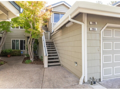 Home For Sale in Santa Rosa California