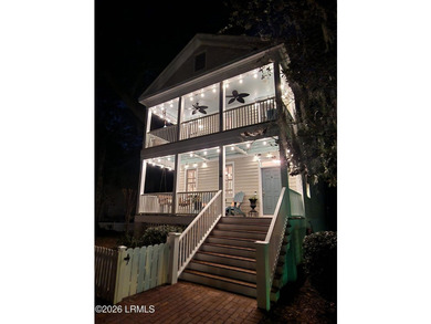 Price Improvement!! Move right into effortless Lowcountry living - photo 6