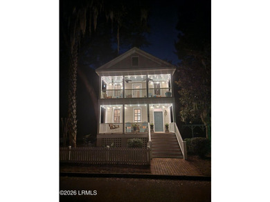 Price Improvement!! Move right into effortless Lowcountry living - photo 7