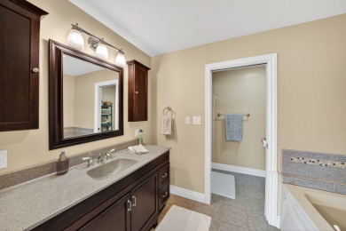 YEAR ROUND WATERFRONT LIVING or just SUMMER FANTASY! SOLD - photo 18