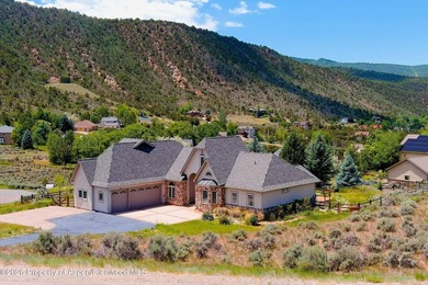 Welcome home to a comfortable Colorado lifestyle in this - photo 1