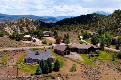 Welcome home to a comfortable Colorado lifestyle in this - photo 4