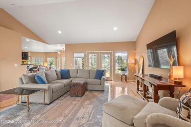 Welcome home to a comfortable Colorado lifestyle in this - photo 5
