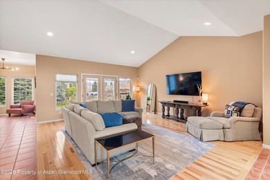 Welcome home to a comfortable Colorado lifestyle in this - photo 6