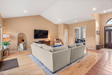 Welcome home to a comfortable Colorado lifestyle in this - photo 7