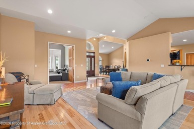 Welcome home to a comfortable Colorado lifestyle in this - photo 8