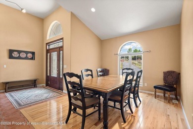 Welcome home to a comfortable Colorado lifestyle in this - photo 9