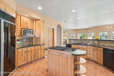 Welcome home to a comfortable Colorado lifestyle in this - photo 10