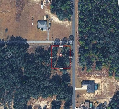 0.5 acres in the beautiful Rainbow Lakes Estates community - photo 4