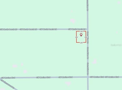 0.5 acres in the beautiful Rainbow Lakes Estates community - photo 5