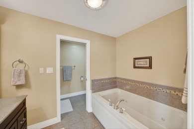 YEAR ROUND WATERFRONT LIVING or just SUMMER FANTASY! SOLD - photo 19