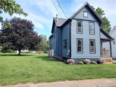 ~ Take Time to Tour and See the Transformation of 8 Mumford - photo 2