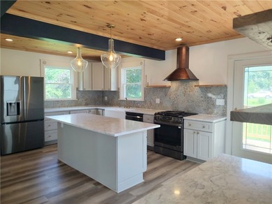 ~ Take Time to Tour and See the Transformation of 8 Mumford - photo 6