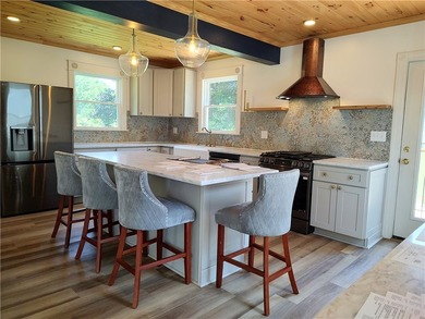 ~ Take Time to Tour and See the Transformation of 8 Mumford - photo 7