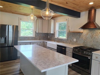 ~ Take Time to Tour and See the Transformation of 8 Mumford - photo 8