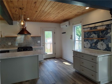~ Take Time to Tour and See the Transformation of 8 Mumford - photo 9