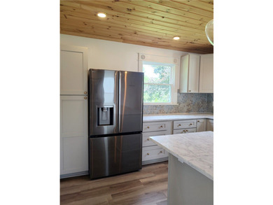 ~ Take Time to Tour and See the Transformation of 8 Mumford - photo 10