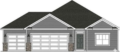 Presenting this well appointed one level on a cul-de-sac lot - photo 1