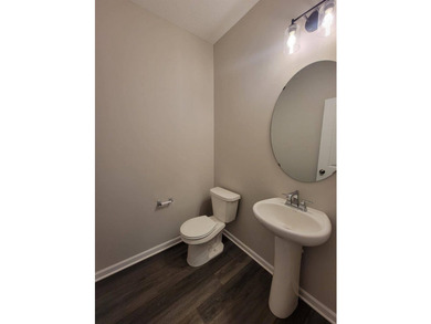 Presenting this well appointed one level on a cul-de-sac lot - photo 6