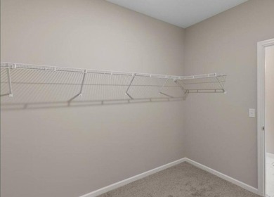 Presenting this well appointed one level on a cul-de-sac lot - photo 9