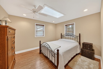 YEAR ROUND WATERFRONT LIVING or just SUMMER FANTASY! SOLD - photo 21
