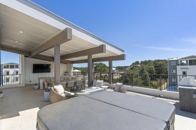 QUICK MOVE IN!! Welcome to Wildwood at Inlet Beach, where modern - photo 11
