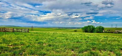 Located just south of Great Falls in Cascade County, this - photo 11