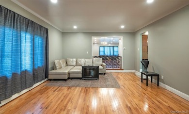 Welcome to this beautifully updated and exceptionally spacious - photo 11
