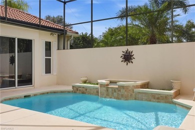 Welcome to 9227 Troon Lake Drive-an exceptional opportunity to - photo 11