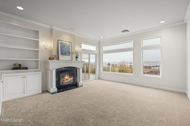 DON'T MISS THE OPEN HOUSE ON SUNDAY, 1/18 FROM NOON TO 2PM!!