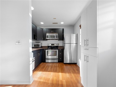 Indian River Condo For Sale in Vero Beach Florida