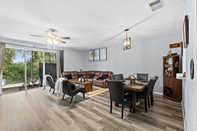 Discover effortless living in the gated community of Thousand - photo 11