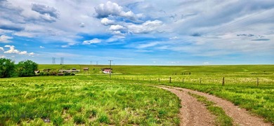 Located just south of Great Falls in Cascade County, this - photo 12