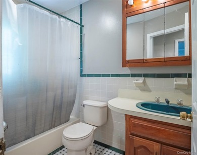 Welcome to this beautifully updated and exceptionally spacious - photo 12