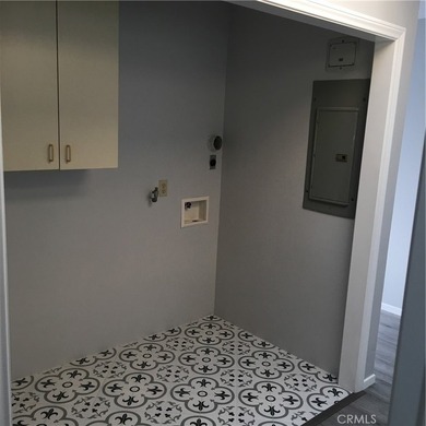 252 Arch St - photo 12