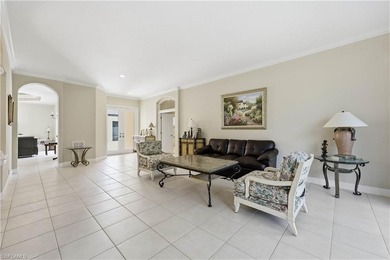 Welcome to 9227 Troon Lake Drive-an exceptional opportunity to - photo 12
