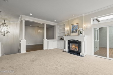 DON'T MISS THE OPEN HOUSE ON SUNDAY, 1/18 FROM NOON TO 2PM!!