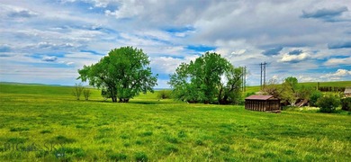 Located just south of Great Falls in Cascade County, this - photo 13