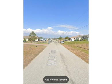 Vacant Residential land to build your dream home. Property is - photo 3