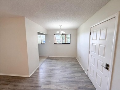 Virtually Staged. Excellent investment opportunity or primary - photo 13