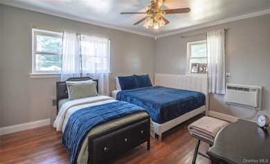 Welcome to this beautifully updated and exceptionally spacious - photo 13