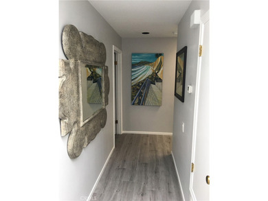 252 Arch St - photo 13