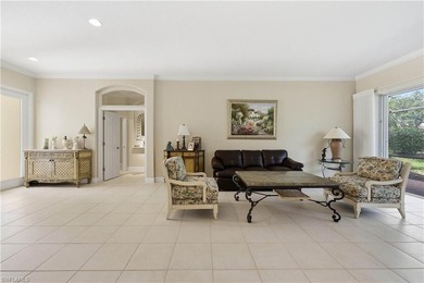 Welcome to 9227 Troon Lake Drive-an exceptional opportunity to - photo 13