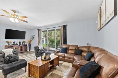 Discover effortless living in the gated community of Thousand - photo 13