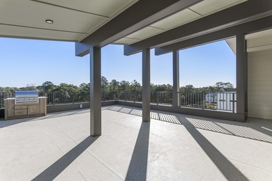QUICK MOVE IN!! Welcome to Wildwood at Inlet Beach, where modern - photo 14
