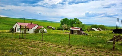 Located just south of Great Falls in Cascade County, this - photo 14